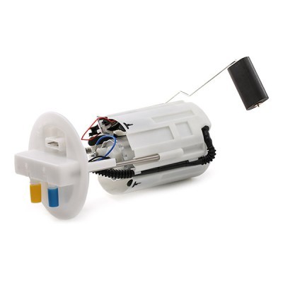 Fuel module RIDEX 1382F0161 1382F0161 - photo 3