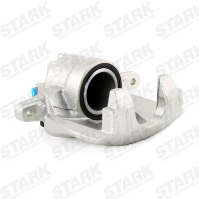 Brake Caliper Stark SKBC-0460553 SKBC-0460553 - photo 6