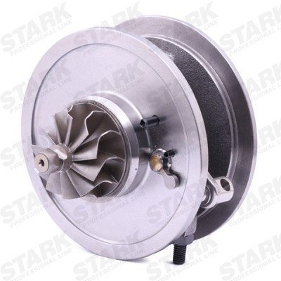 Turbo cartridge (core) Stark SKCCC-4540066 SKCCC-4540066 - photo 4