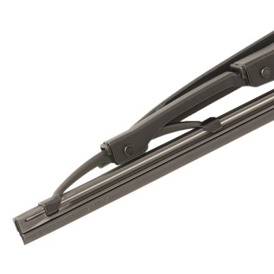 Wiper Blade RIDEX 298W0199 298W0199 - photo 5