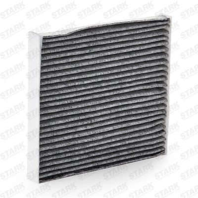 Cabin Air Filter Stark SKIF-0170209 SKIF-0170209 - photo 4