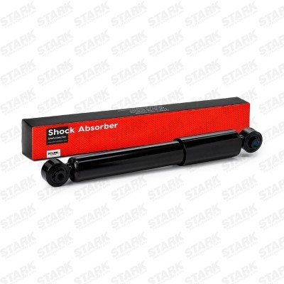 Shock Absorber Stark SKSA-0131102 SKSA-0131102 - photo 1