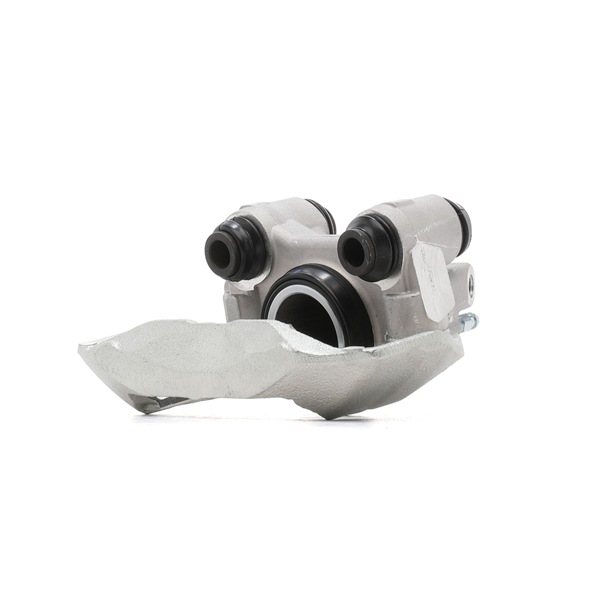 Brake Caliper Stark SKBC-0460489 SKBC-0460489 - photo 1