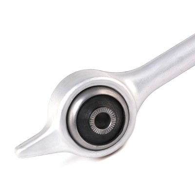 Control Arm RIDEX 273C0038 273C0038 - photo 8