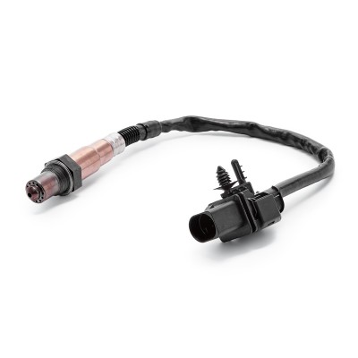 Lambda (Oxygen) Sensor RIDEX 3922L0362 3922L0362 - photo 6