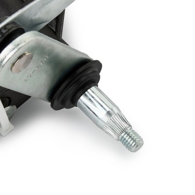 Wiper linkage / motor drive RIDEX 300W0102 300W0102 - photo 5