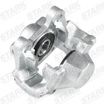 Brake Caliper Stark SKBC-0461006 SKBC-0461006 - photo 3