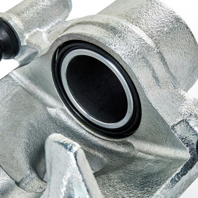 Brake Caliper RIDEX 78B1415R 78B1415R - photo 5