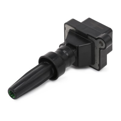 Ignition Coil RIDEX 689C0326 689C0326 - photo 4