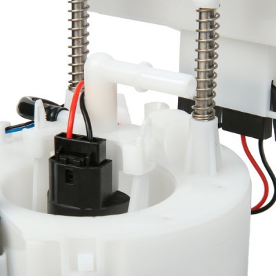 Fuel module RIDEX 1382F0394 1382F0394 - photo 7