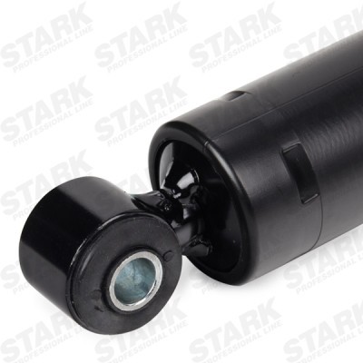 Shock Absorber Stark SKSA-0130126 SKSA-0130126 - photo 6