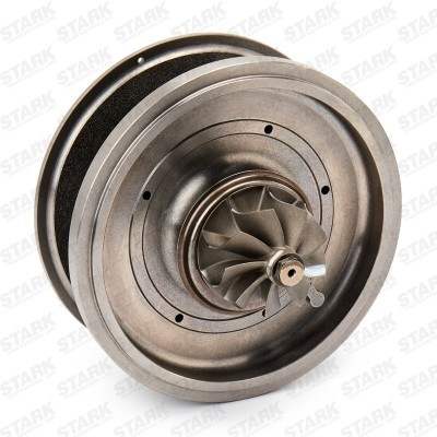 Turbo cartridge (core) Stark SKCCC-4540230 SKCCC-4540230 - photo 4