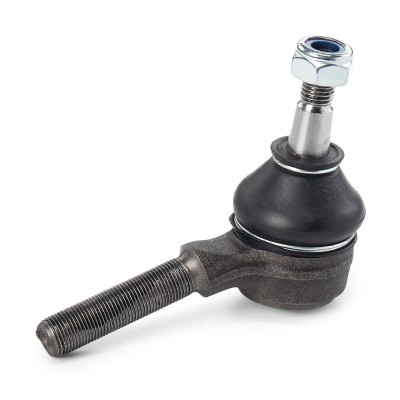 Tie Rod End RIDEX 914T0541 914T0541 - photo 8
