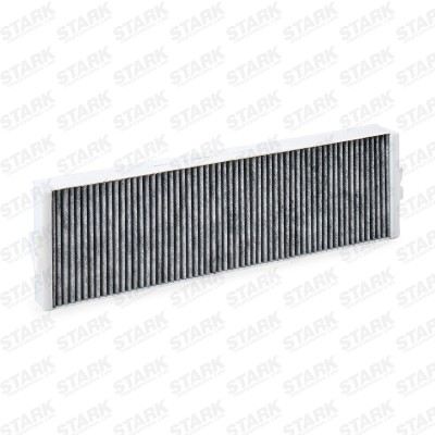 Cabin Air Filter Stark SKIF-0170221 SKIF-0170221 - photo 3