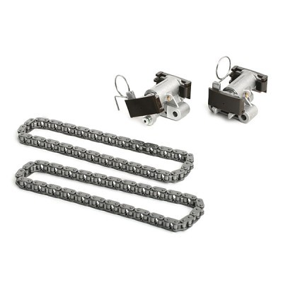 Timing chain kit RIDEX 1389T0041 1389T0041 - photo 3