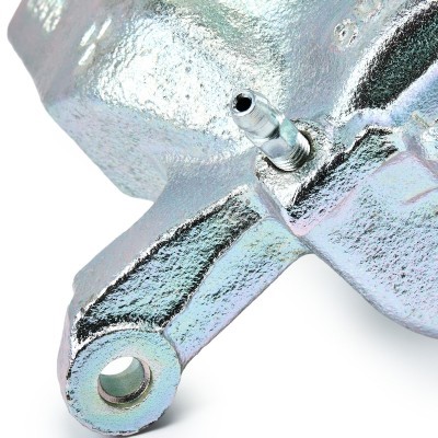 Brake Caliper RIDEX 78B2908R 78B2908R - photo 6