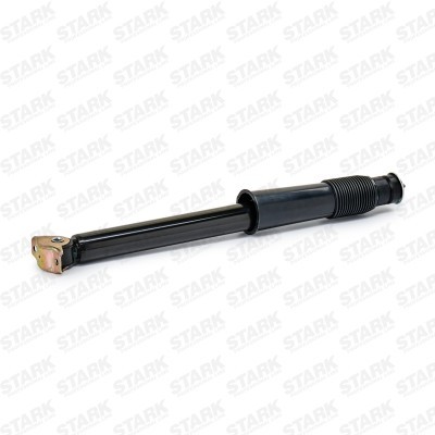 Shock Absorber Stark SKSA-0130233 SKSA-0130233 - photo 5