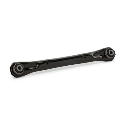 Control Arm RIDEX 273C2838 273C2838 - photo 4