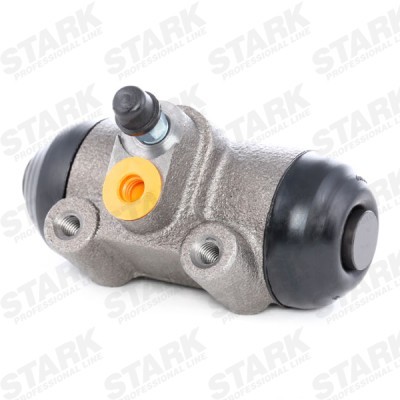Wheel Brake Cylinder Stark SKWBC-0680006 SKWBC-0680006 - photo 3