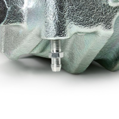 Brake Caliper RIDEX 78B2179R 78B2179R - photo 6