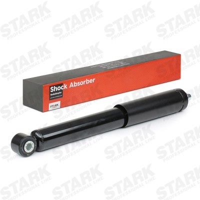 Shock Absorber Stark SKSA-0130041 SKSA-0130041 - photo 2