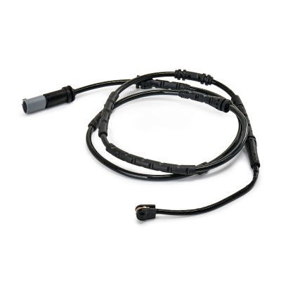 Sensor, Brake Pad Wear RIDEX 407W0062 407W0062 - photo 3