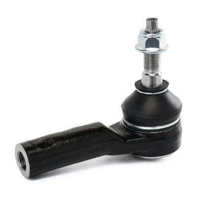 Tie Rod End RIDEX 914T1036 914T1036 - photo 3