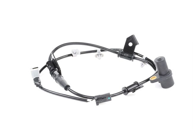 ABS Sensor RIDEX 412W0534 412W0534 - photo 1