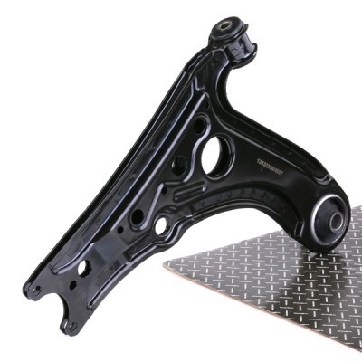 Control Arm RIDEX 273C0658 273C0658 - photo 3