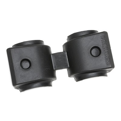 Stabiliser Bar Mounting RIDEX 1334A0144 1334A0144 - photo 3