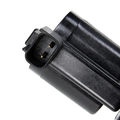 Ignition Coil RIDEX 689C0056 689C0056 - photo 7