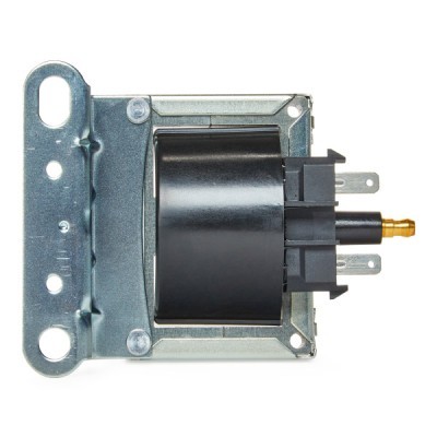 Ignition Coil RIDEX 689C0123P 689C0123P - photo 5