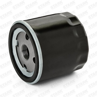 Oil Filter Stark SKOF-0860089 SKOF-0860089 - photo 3