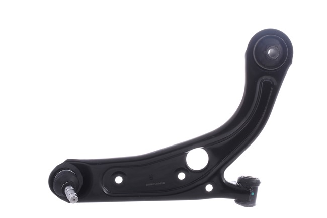 Control Arm RIDEX 273C1506 273C1506 - photo 1