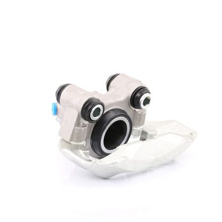 Brake Caliper Stark SKBC-0460525 SKBC-0460525 - photo 1