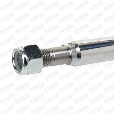 Shock Absorber Stark SKSA-0130105 SKSA-0130105 - photo 7