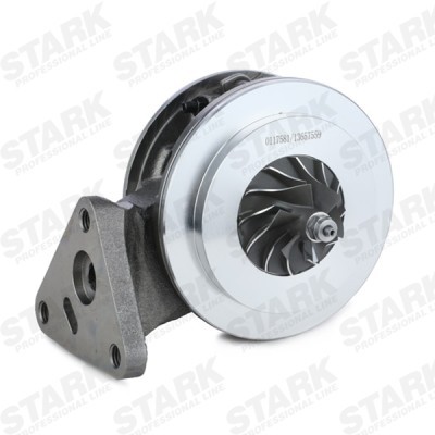 Turbo cartridge (core) Stark SKCCC-4540010 SKCCC-4540010 - photo 3