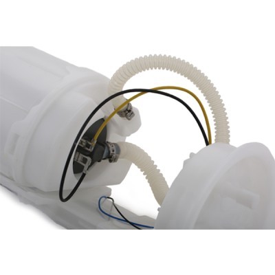 Fuel module RIDEX 1382F0128 1382F0128 - photo 6