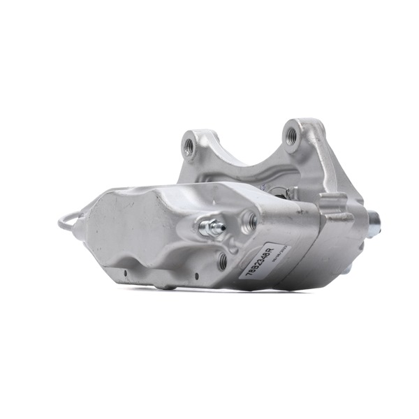 Brake Caliper RIDEX 78B2348R 78B2348R - photo 1