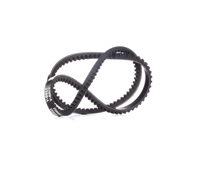 V-Belt RIDEX 10C0020 10C0020 - photo 1