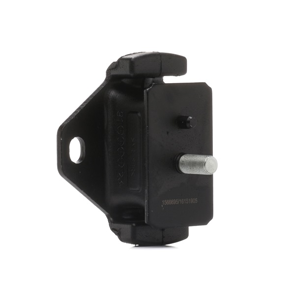 Engine Mounting RIDEX 247E0629 247E0629 - photo 1