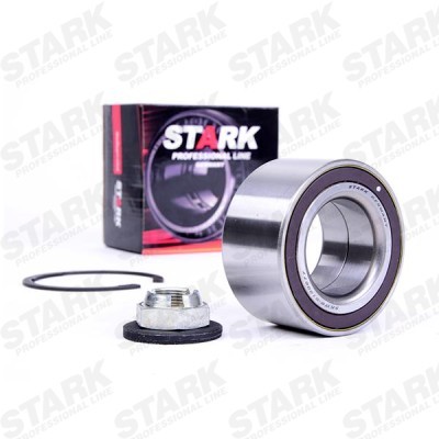 Wheel Bearing Stark SKWB-0180677 SKWB-0180677 - photo 1