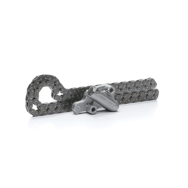 Timing chain kit RIDEX 1389T2581 1389T2581 - photo 1