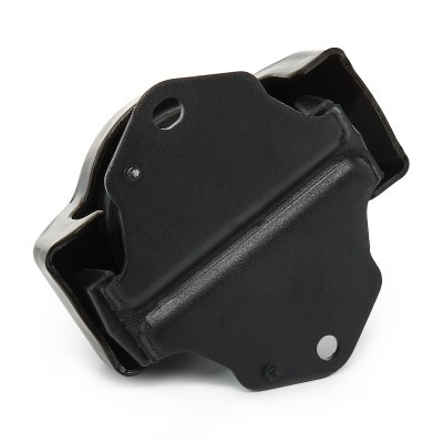 Engine Mounting RIDEX 247E1061 247E1061 - photo 4