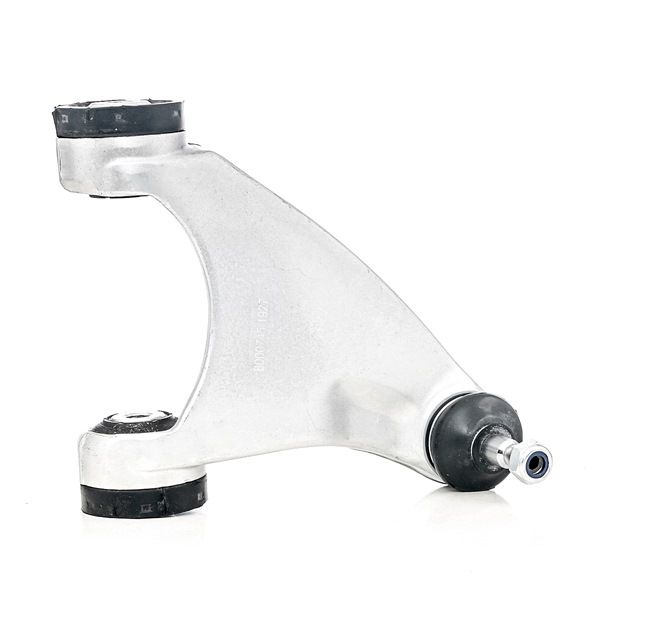 Control Arm RIDEX 273C0107 273C0107 - photo 1