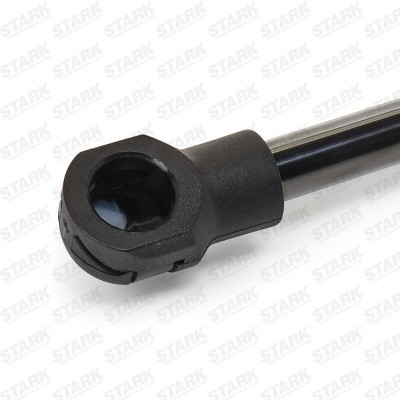Gas Spring, boot-/cargo area Stark SKGS-0220425 SKGS-0220425 - photo 6