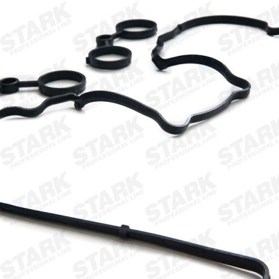 Cylinder Head Cover Gasket Stark SKGSR-0490079 SKGSR-0490079 - photo 3