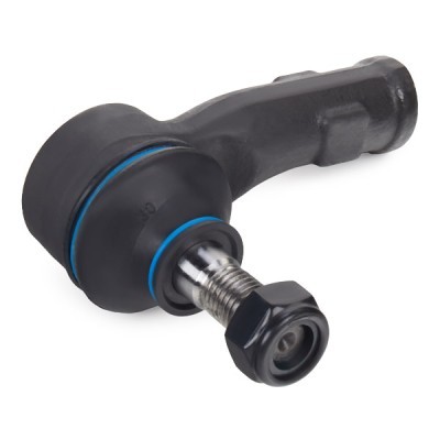 Tie Rod End RIDEX 914T0017 914T0017 - photo 4