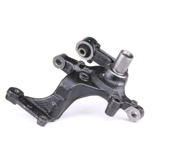 Steering knuckle Stark SKSAW-2370036 SKSAW-2370036 - photo 1