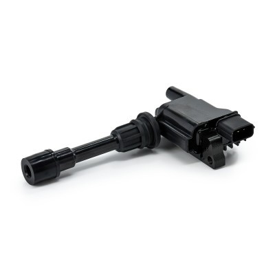 Ignition Coil RIDEX 689C0080 689C0080 - photo 5